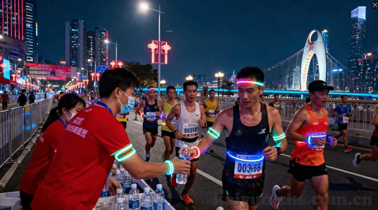 世界杯32枪名额分配-世界杯32强名额分配，足球盛宴的全球版图