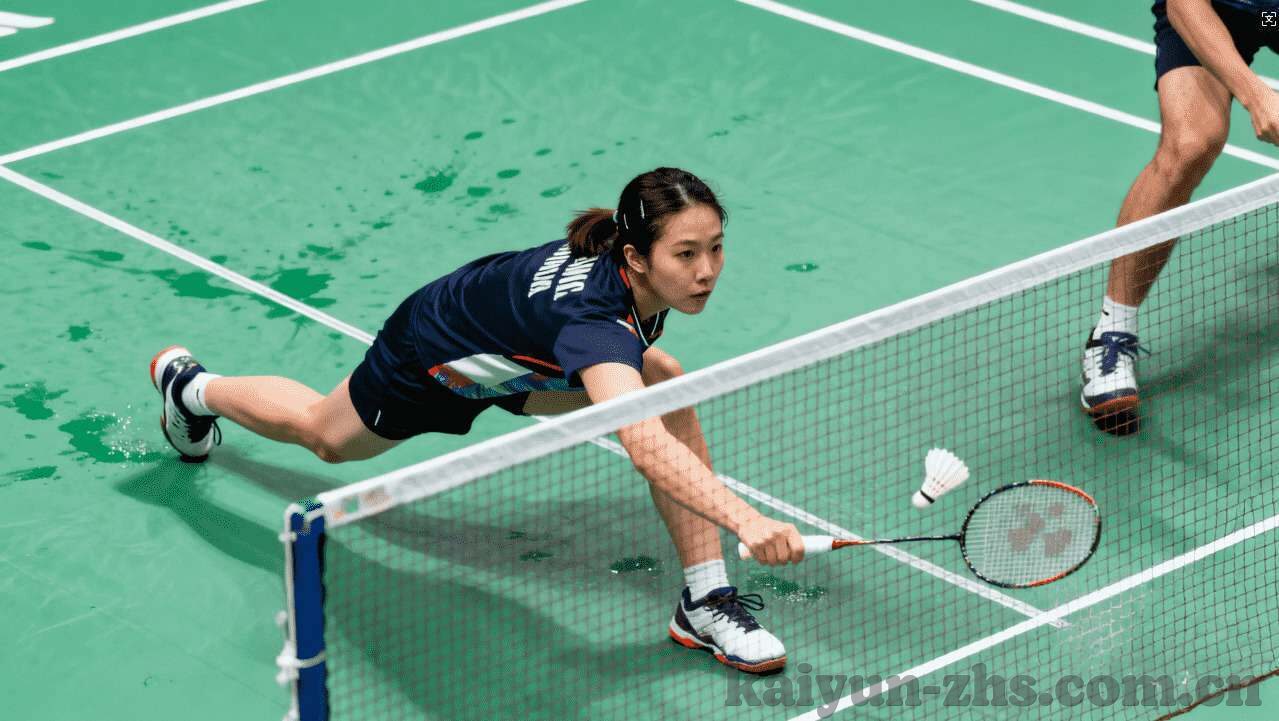 79991cm 德彩网-解密德彩网与79991cm的深层联系