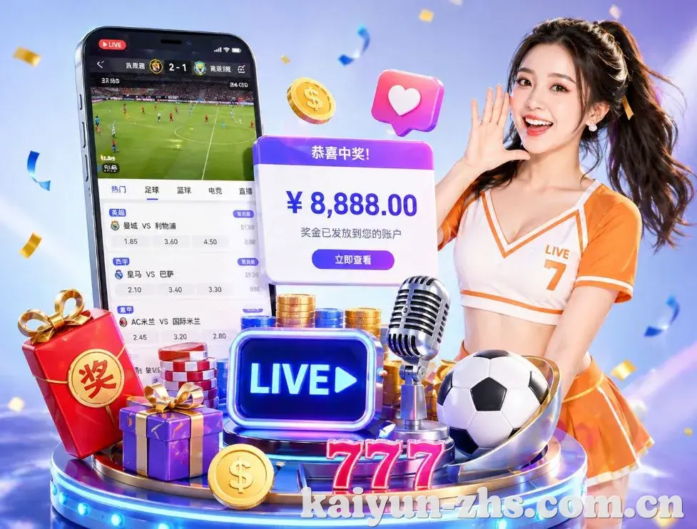 <strong>开云App</strong>界面展示