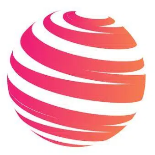 开云 Logo